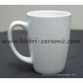 china wholesale ceramic tea coffee cups and mugs